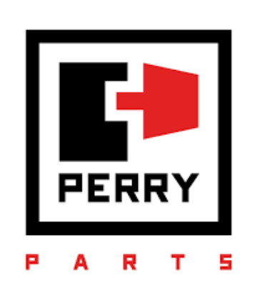 Picture for manufacturer Perry Parts