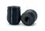 Picture of Perry Parts AB11R Performance Rear Bumpstops for 3rd Gen Nissan Frontier