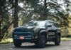 Picture of Alldogs Offroad Spacer Eraser Coil Spring Lift Kit for 6th Gen Toyota 4Runner