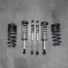 Picture of ADO Fox 2.0 Performance Series Lift for 6th Gen Toyota 4Runner / LC250