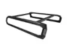 Picture of Kuat IBEX A2 Modular Truck Bed Rack - Jeep Gladiator
