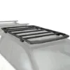 Picture of Kuat DEK Direct Mount Rooftop Platform Rack 4G Tacoma
