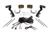 Picture of Diode Dynamics Stage Series Backlit Ditch Light Kit for 24+ Tacoma/25+ 4Runner
