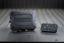 Picture of Diode Dynamics D-Switch 8-Channel Switch Panel