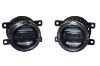 Picture of Diode Dynamics Elite Series Fog Lamps for 2009-2021 Nissan Frontier