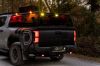 Picture of Diode Dynamics Stage Series LED Chase Light Kit for Kuat IBEX Bed Rack