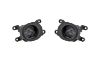 Picture of Diode Dynamics SSC1 LED Fog Light Kit for 2024-2026 Toyota Land Cruiser