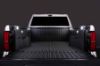 Picture of Diode Dynamics Stage Series LED Bed Light Kit for 2024-2026 Toyota Tacoma