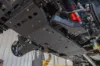 Picture of RCI Metalworks Skid Plate Package 24-Present Non Hybrid Tacoma