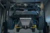 Picture of RCI Metalworks Skid Plate Package 24-Present Non Hybrid Tacoma