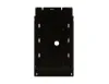 Picture of RCI Metalworks Hybrid Transmission Skid Plate 24+ Tacoma/Land Cruiser 250/25+ 4Runner