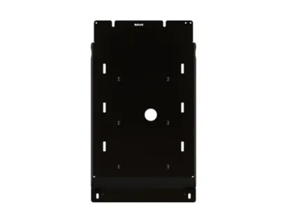 Picture of RCI Metalworks Hybrid Transmission Skid Plate 24+ Tacoma/Land Cruiser 250/25+ 4Runner