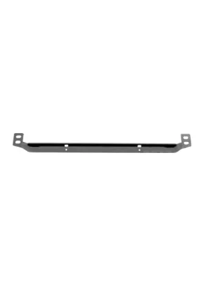 Picture of RCI Metalworks Front Skidplate-Mounting Crossmember | 24-Present Tacoma