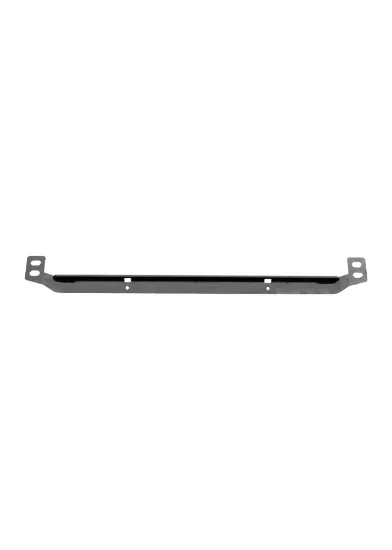 Picture of RCI Metalworks Front Skidplate-Mounting Crossmember | 24-Present Tacoma