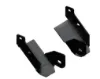 Picture of RCI Metalworks Front Lower Link Skids | 24-Present Tacoma
