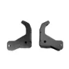 Picture of RCI Metalworks Rear Shock Mount Skids | 24-Present Tacoma