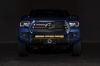 Picture of Diode Dynamics 2016-2023 Toyota Tacoma Stealth Lightbar Kit