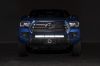 Picture of Diode Dynamics 2016-2023 Toyota Tacoma Stealth Lightbar Kit