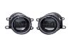Picture of Diode Dynamics Elite Series Fog Lamps for 2012-2023 Toyota Tacoma (pair)