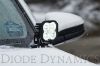 Picture of Diode Dynamics Stage Series Backlit Ditch Light Kit for 2010-2024 Toyota 4Runner
