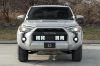 Picture of Diode Dynamics SS5 Stealth Grille LED Pod Kit for 2014-2024 Toyota 4Runner