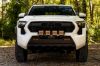 Picture of Diode Dynamics SS5 Grille CrossLink Lightbar Kit for 2024-2026 Toyota Tacoma