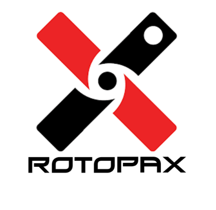 Picture for manufacturer Rotopax