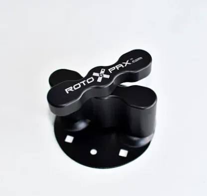 Picture of Rotopax RX-PM Standard Pack Mount