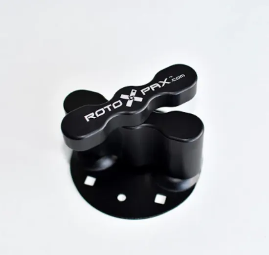 Picture of Rotopax RX-PM Standard Pack Mount
