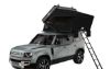 Picture of Free Spirit Recreation Kali King Rooftop Tent