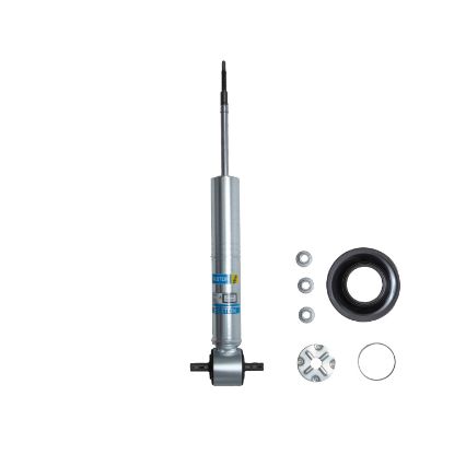 Picture of Bilstein 24-337069 B8 5100 Series Front Shock for 2019-2025 Chevy Silverado 1500
