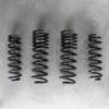 Picture of Alldogs Offroad Spacer Eraser Coil Spring Lift Kit for 2019+ Ram 1500