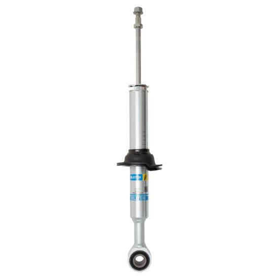 Picture of Bilstein 24-347464 B8 5100 Series Front Shock for Toyota 250 Series / 6th Gen 4Runner