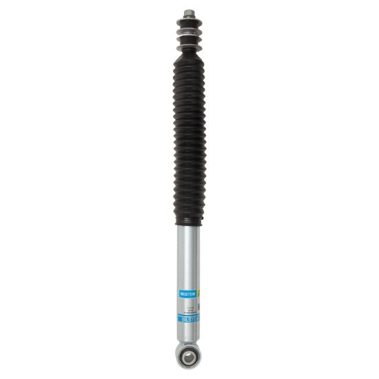 Picture of Bilstein 24-347433 B8 5100 Series Rear Shock for Toyota 250 Series / 6th Gen 4Runner