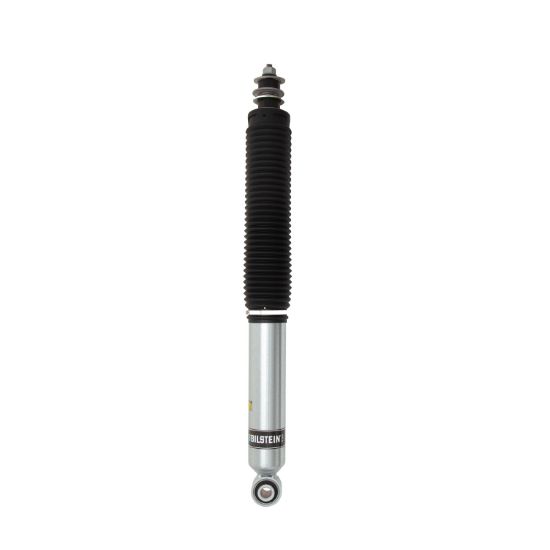 Picture of Bilstein 24-347440 B8 6100 Series Rear Shock for Toyota 250 Series / 6th Gen 4Runner