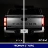 Picture of Form Taillights 4th Gen Tacoma
