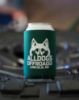 Picture of ADO Koozie