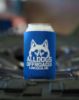 Picture of ADO Koozie