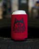 Picture of ADO Koozie