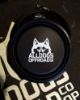 Picture of Alldogs Offroad Collapsible Silicone Dog Bowl
