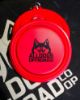 Picture of Alldogs Offroad Collapsible Silicone Dog Bowl