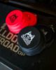 Picture of Alldogs Offroad Collapsible Silicone Dog Bowl